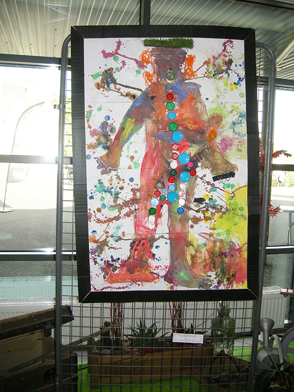 expo enfants adultes lubersac 2022 5 1