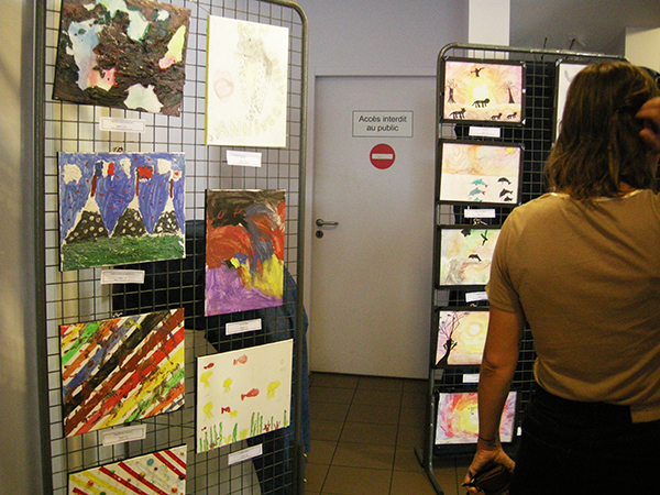 expo enfants adultes lubersac 2022 8