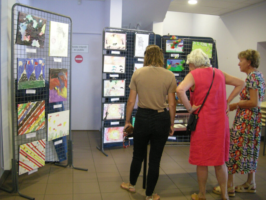 expo enfants adultes lubersac 2022 9 scaled