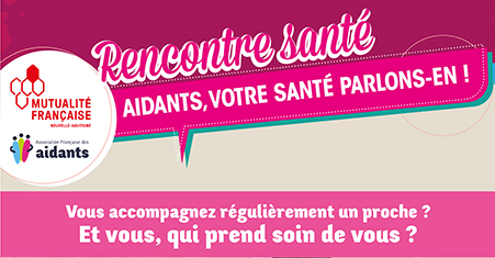 aidants votre sante parlons en atelier artistique treignac