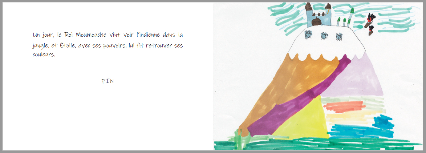 livre collaboratif enfants 3