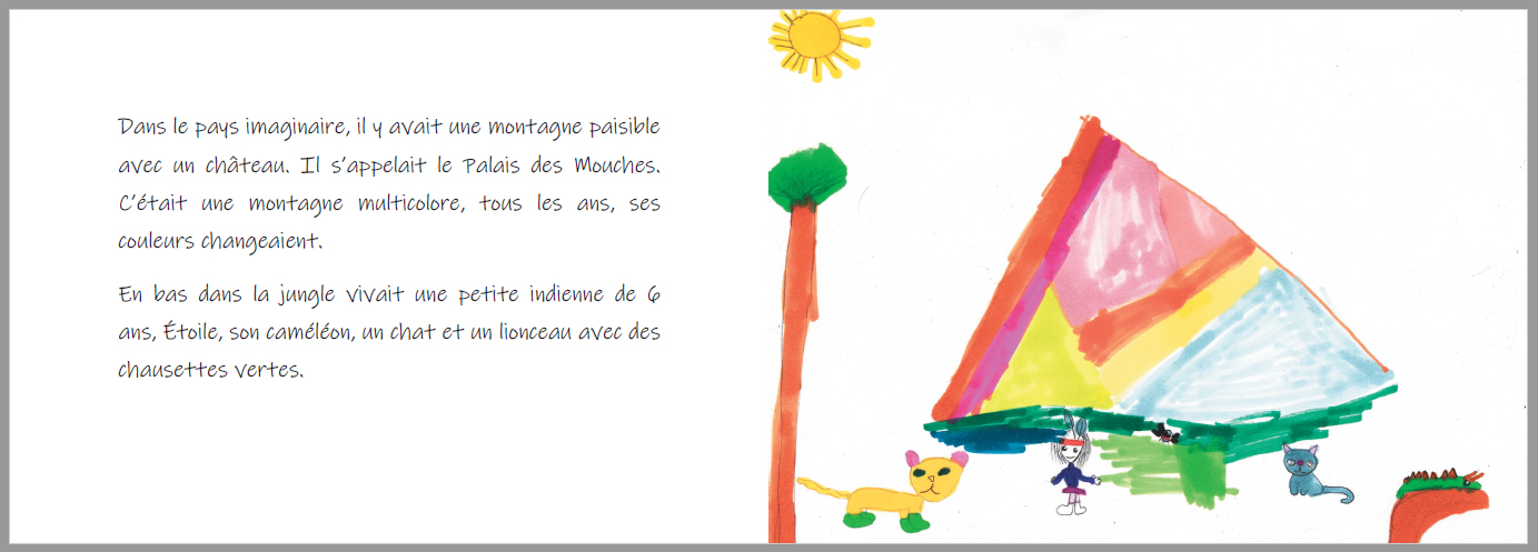 livre collaboratif enfants 7