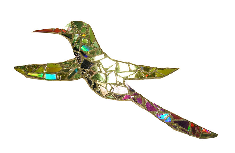 atelier animaux miroirs mediatheque treignac 2