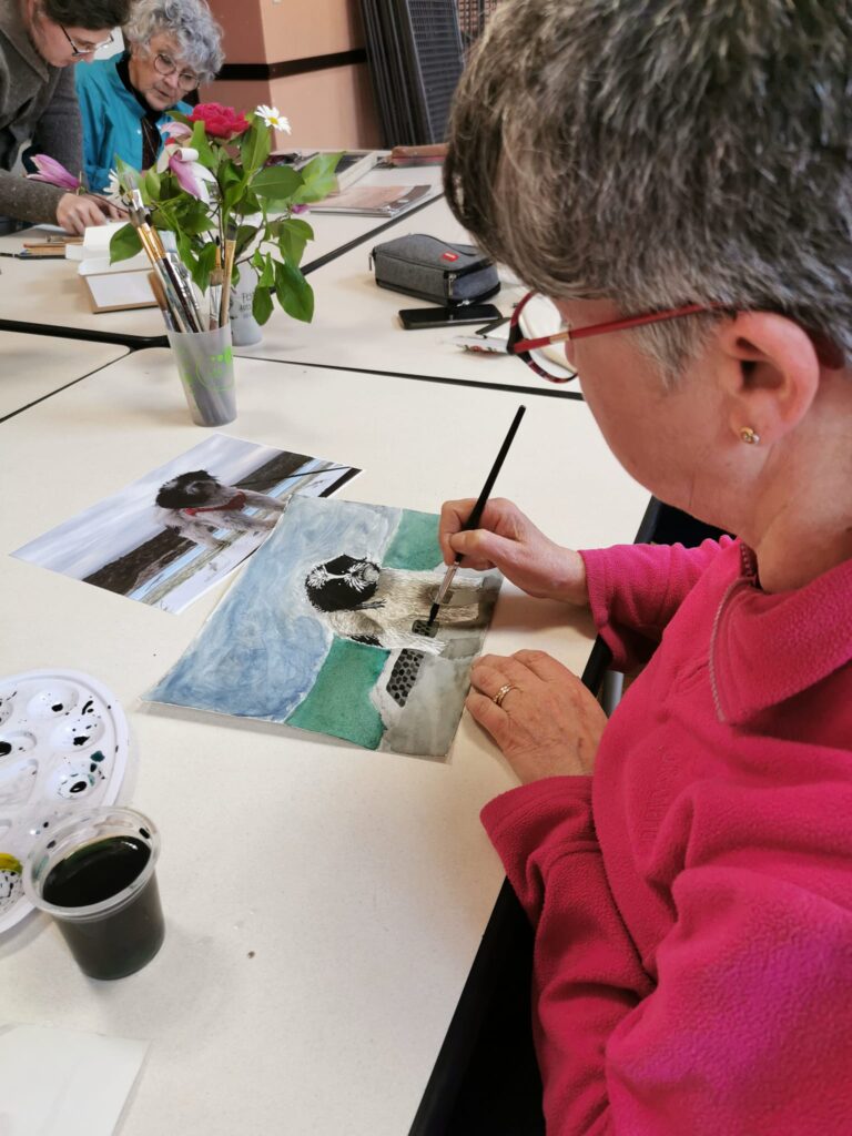 Encre la croisille sur briance 19 avril.jpg 4