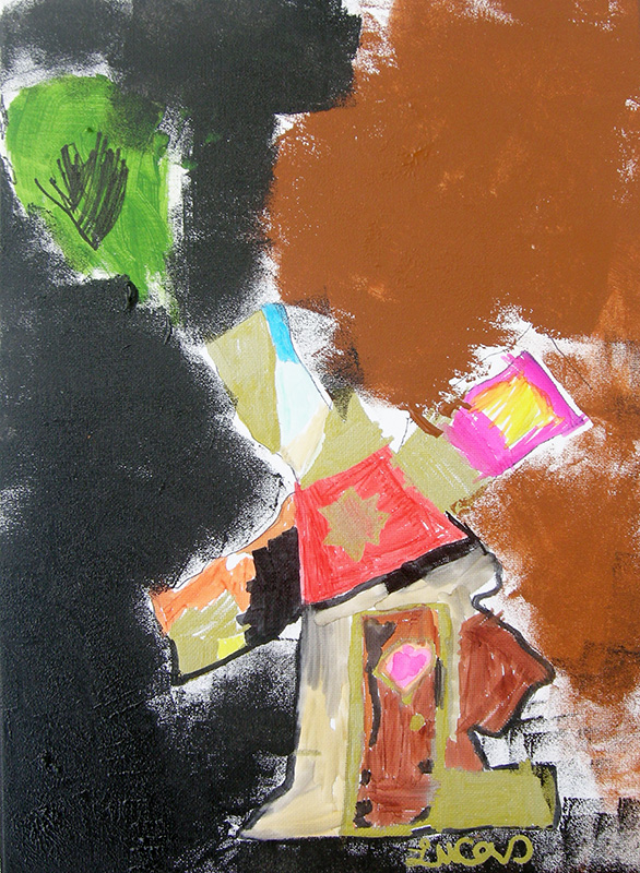 atelier peinture enfants bugeat 10