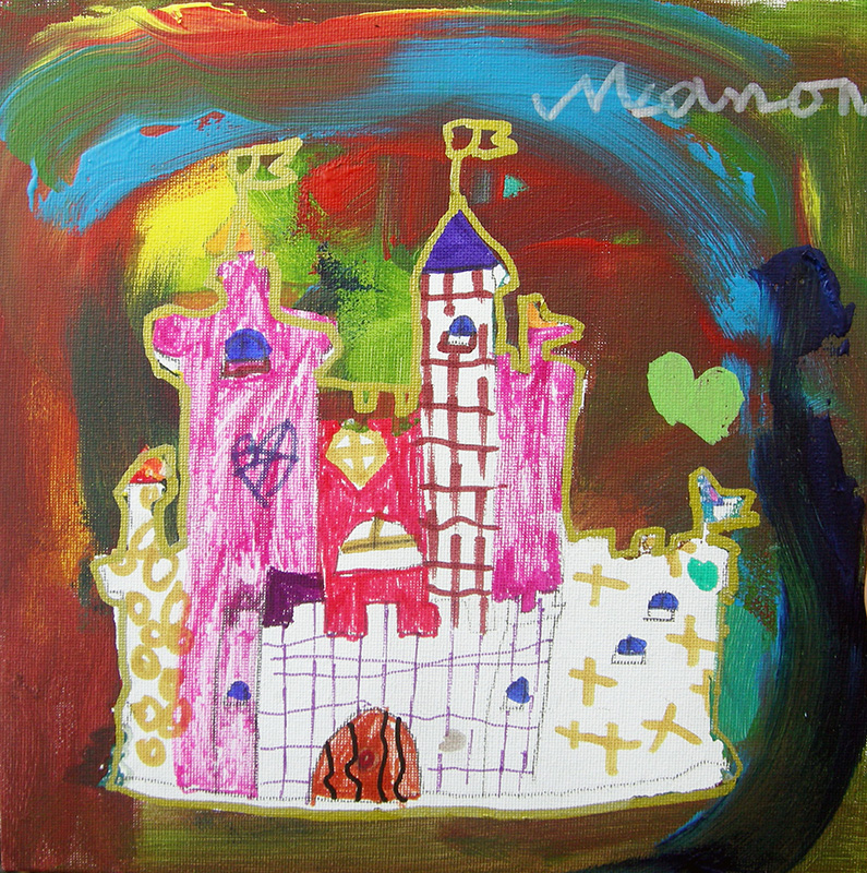 atelier peinture enfants bugeat 14
