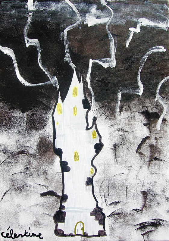 atelier peinture enfants bugeat 8