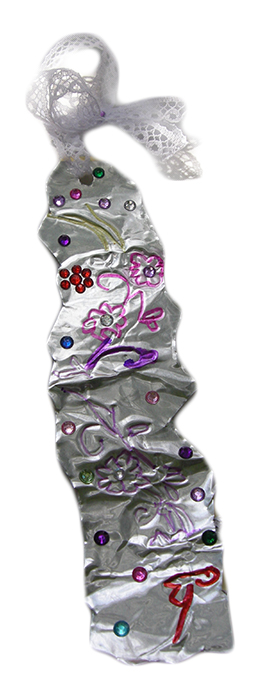 Atelier marque pages en metal repousse tarnac (20)