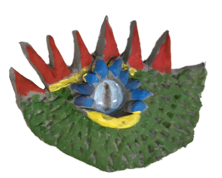 atelier modelage oeil de dragon chamberet (19)