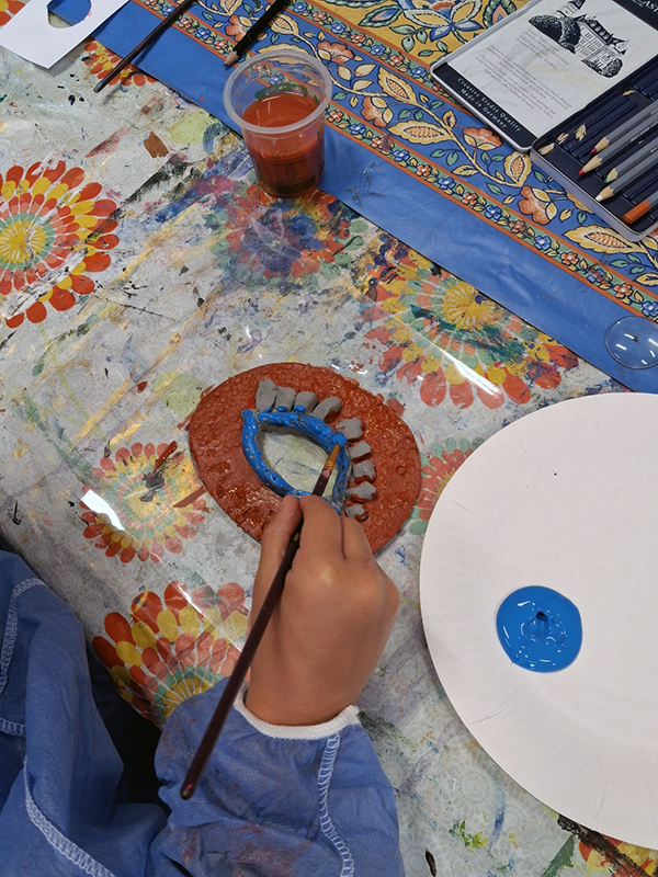 atelier modelage oeil de dragon chamberet (6)