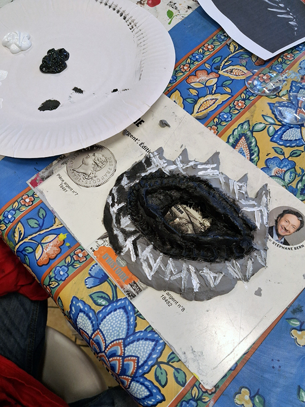 atelier modelage oeil de dragon chamberet (8)