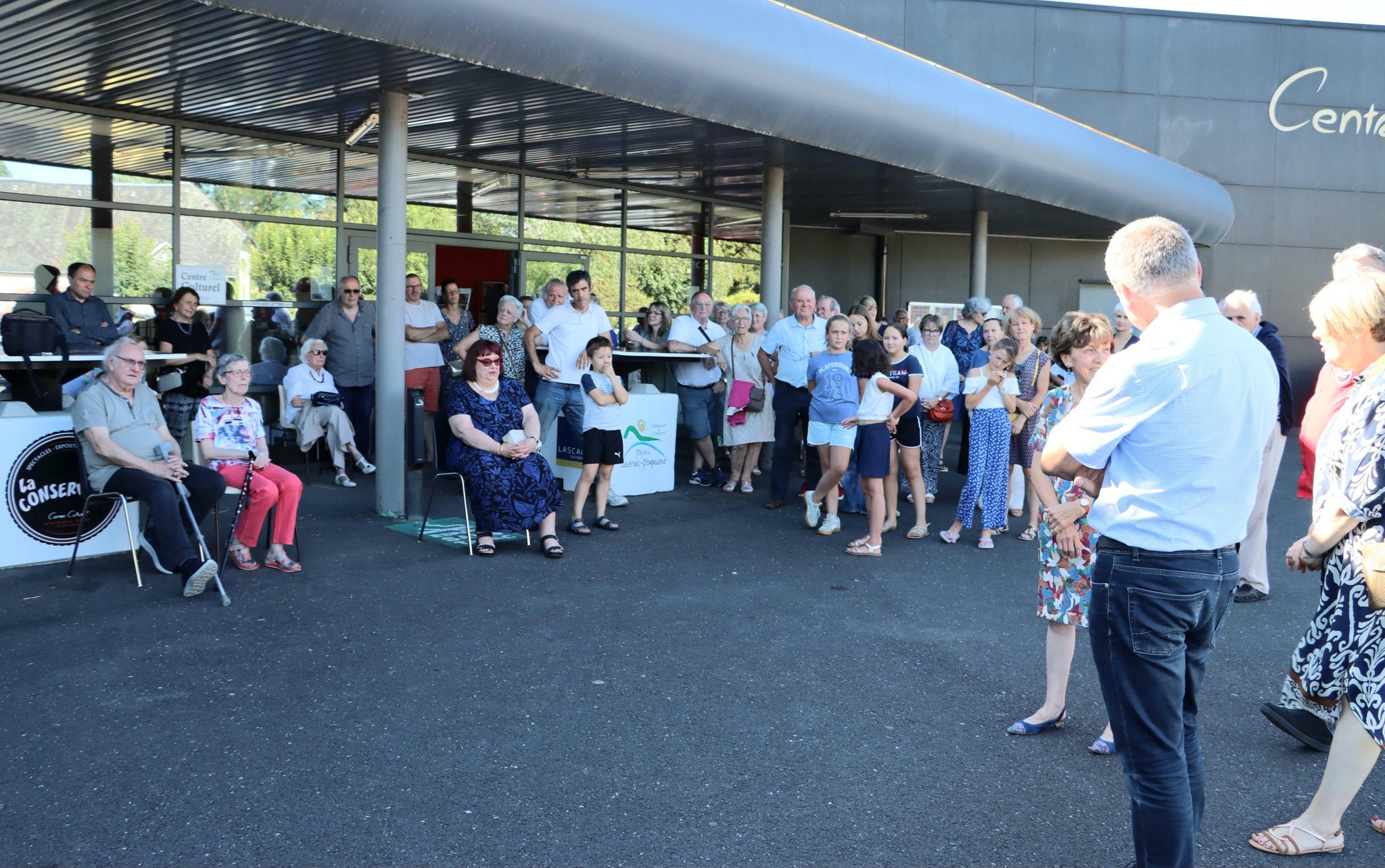 exposition atelier de peinture lubersac 2025 (9)