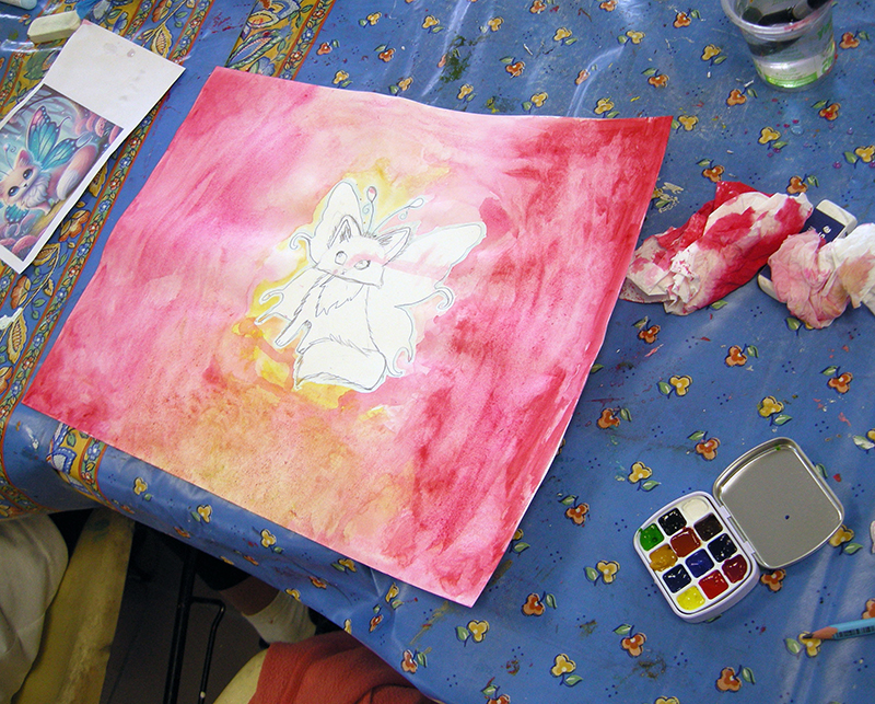 encre gomme a masquer creations enfants lubersac (2)