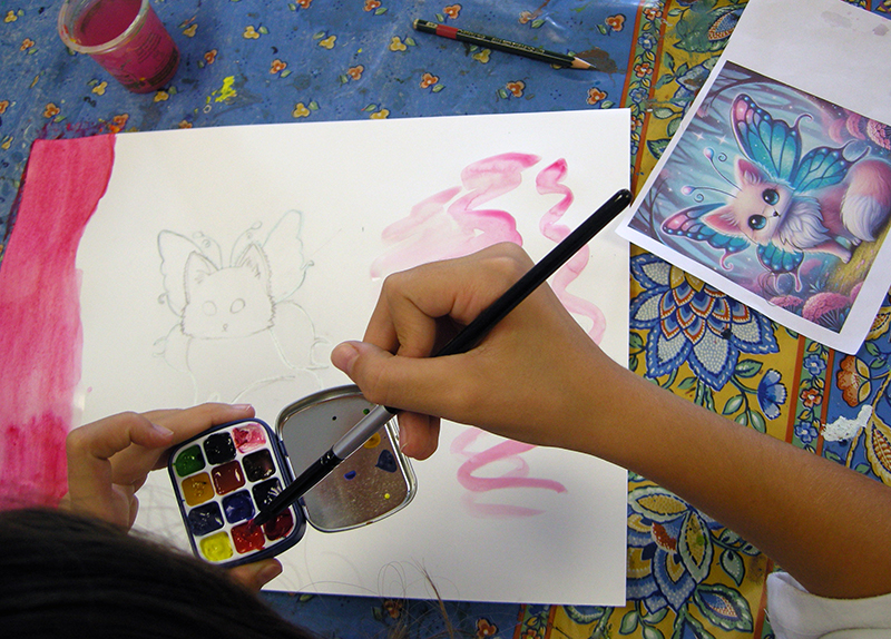 encre gomme a masquer creations enfants lubersac (3)
