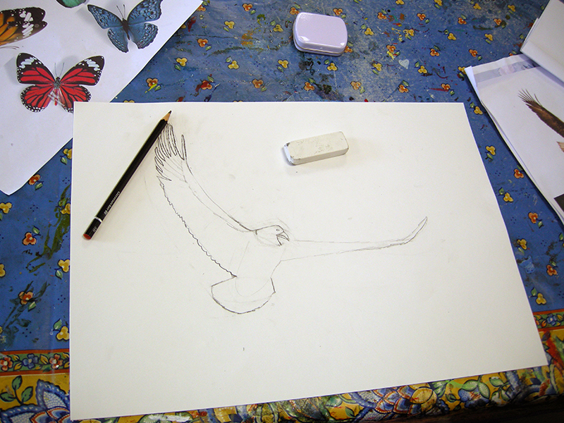 encre gomme a masquer creations enfants lubersac (4)