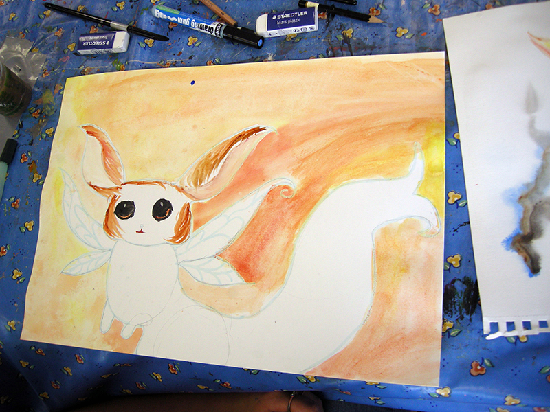 encre gomme a masquer creations enfants lubersac (5)