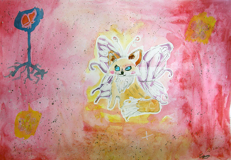 encre gomme a masquer creations enfants lubersac (7)