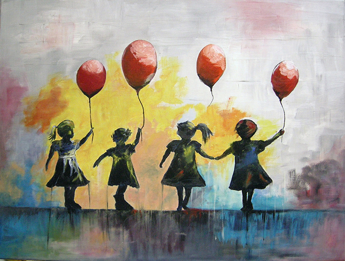 Atelier artistique uzerche cours peinture huile art scene (10)