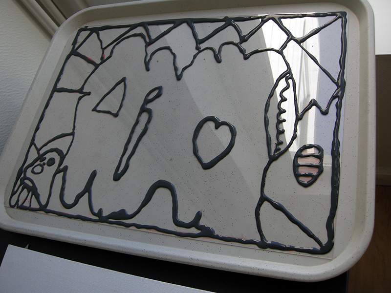 ateliers art therapeutiques savs limoges (10)