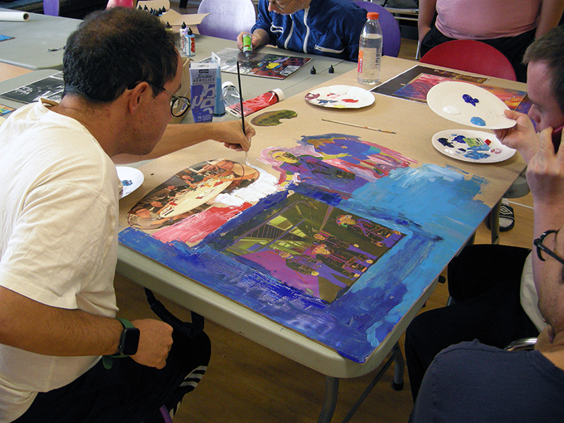 ateliers art therapeutiques savs limoges (29)