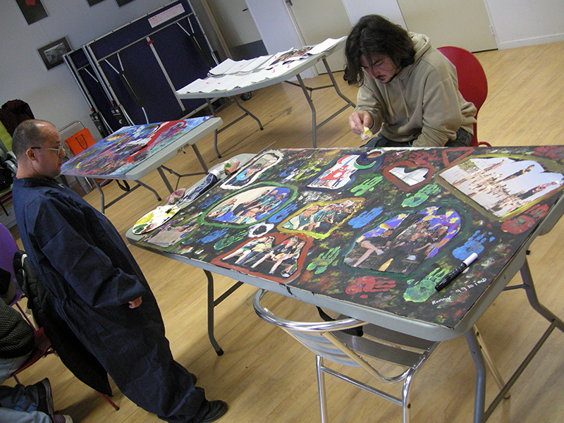 ateliers art therapeutiques savs limoges (45)