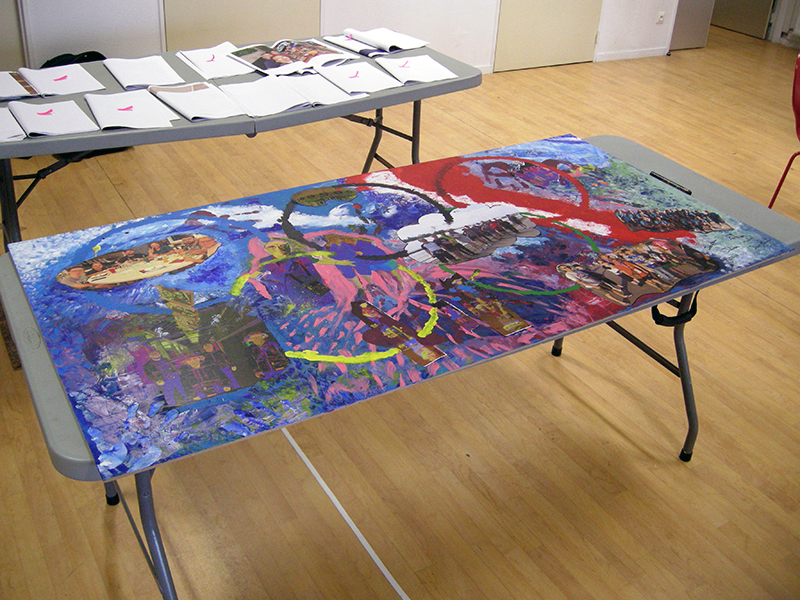 ateliers art therapeutiques savs limoges (46)