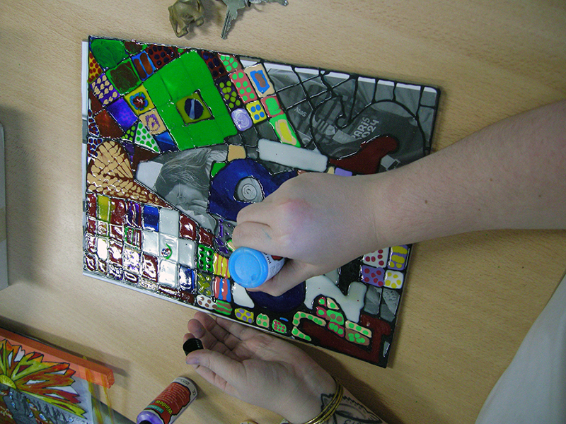 ateliers art therapeutiques savs limoges (47)