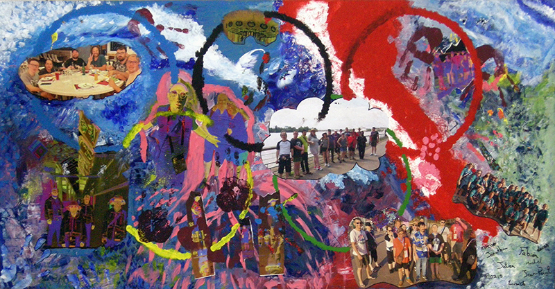 ateliers art therapeutiques savs limoges (49)