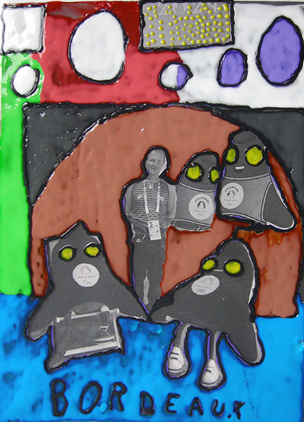 ateliers art therapeutiques savs limoges (51)