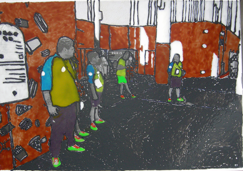 ateliers art therapeutiques savs limoges (52)