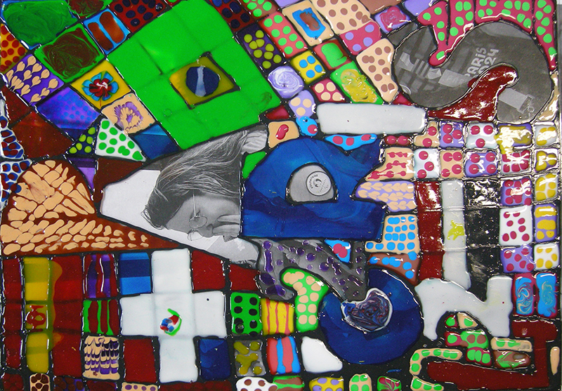 ateliers art therapeutiques savs limoges (53)