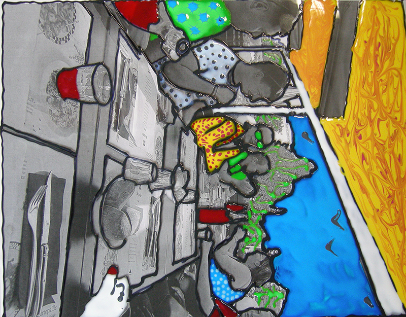 ateliers art therapeutiques savs limoges (54)