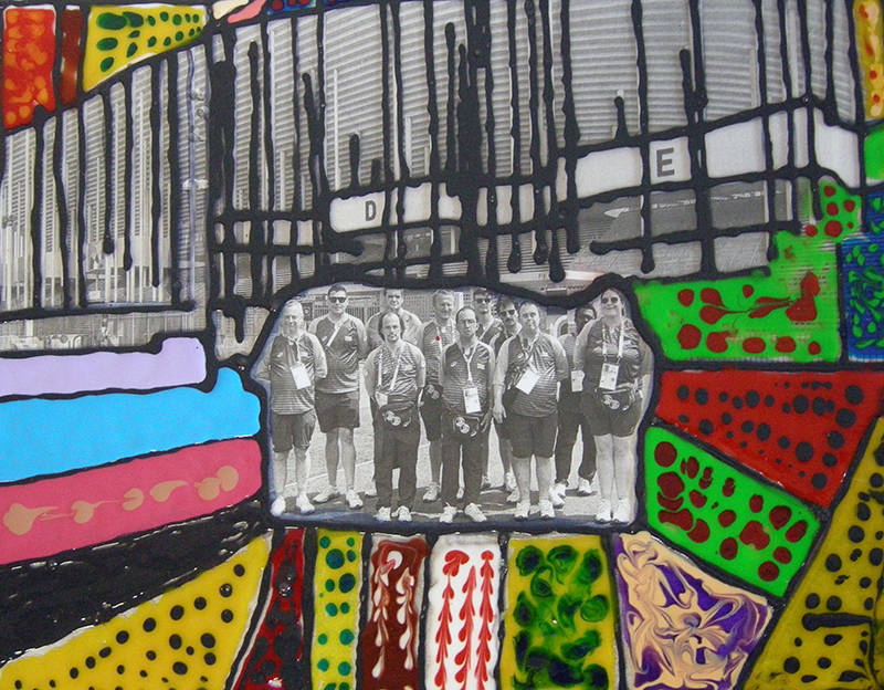 ateliers art therapeutiques savs limoges (55)