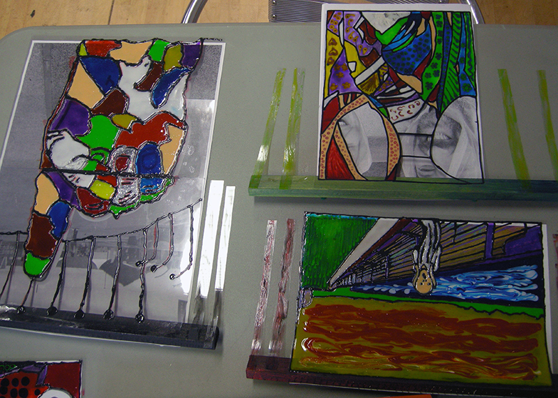 ateliers art therapeutiques savs limoges (56)