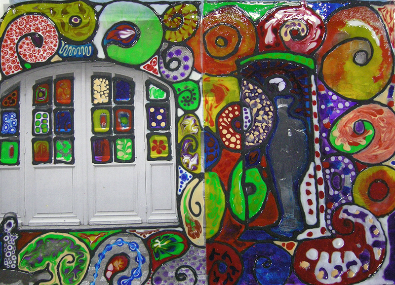 ateliers art therapeutiques savs limoges (59)