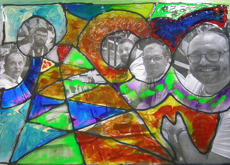ateliers art therapeutiques savs limoges (60)