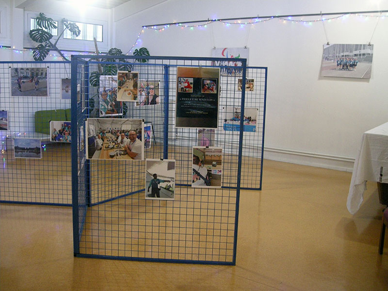 exposition polaris amis de l atelier limoges (1)