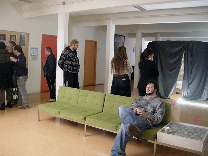 exposition polaris amis de l atelier limoges (11)