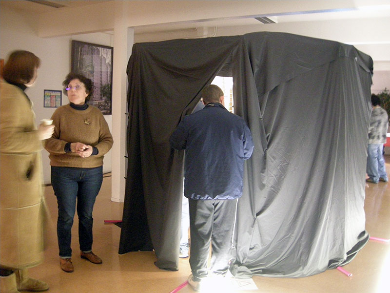 exposition polaris amis de l atelier limoges (12)