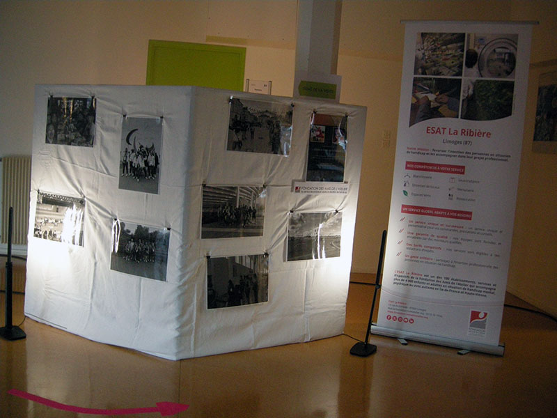 exposition polaris amis de l atelier limoges (3)