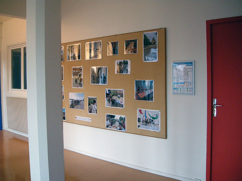 exposition polaris amis de l atelier limoges (6)