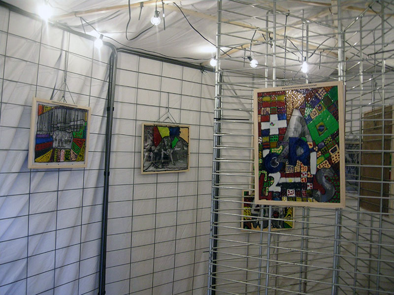 exposition polaris amis de l atelier limoges (7)