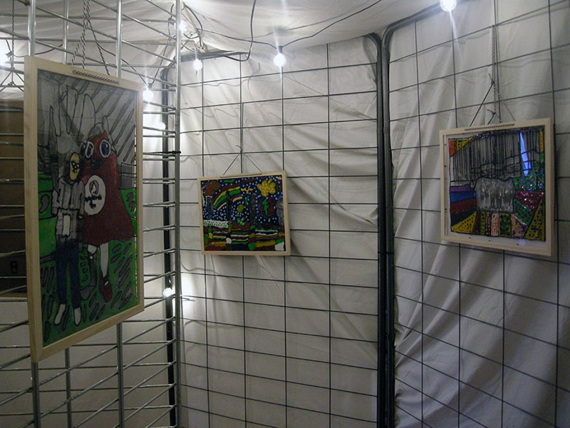 exposition polaris amis de l atelier limoges (9)