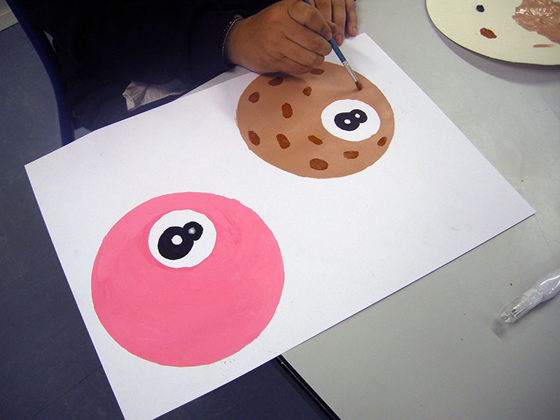 atelier de formation aux mediations artistiques etudiants polaris limoges (31)