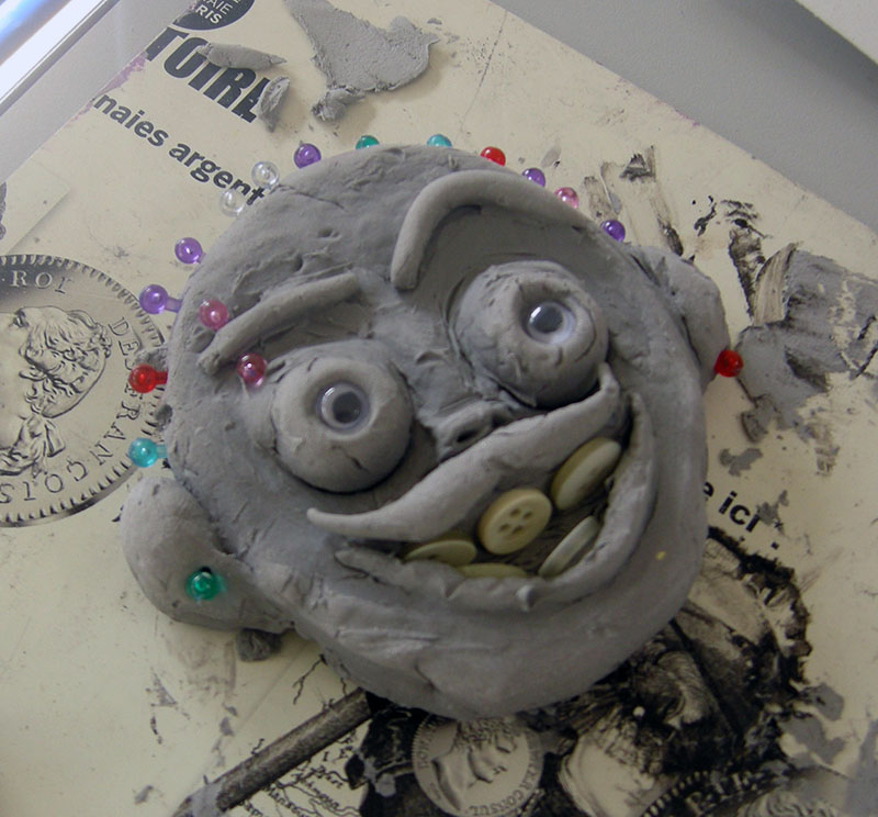 atelier de formation aux mediations artistiques etudiants polaris limoges (5)