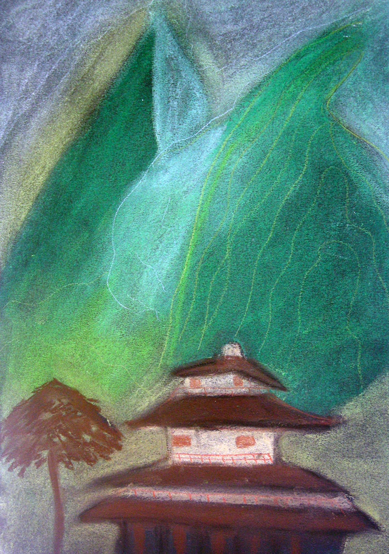 creations formation aux mediations artistiques etudiants polaris limoges (1)