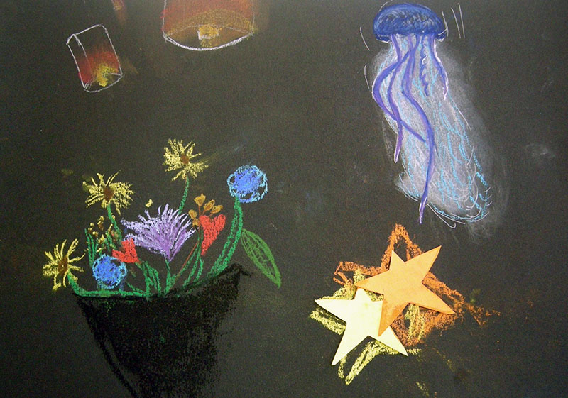 creations formation aux mediations artistiques etudiants polaris limoges (10)