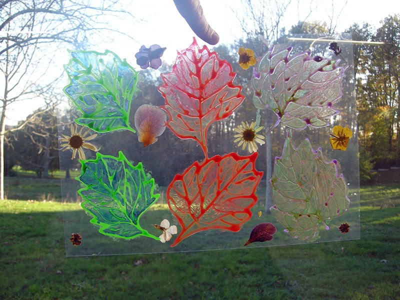 creations formation aux mediations artistiques etudiants polaris limoges (11)