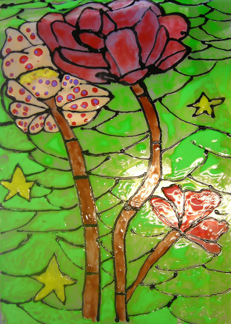 creations formation aux mediations artistiques etudiants polaris limoges (12)