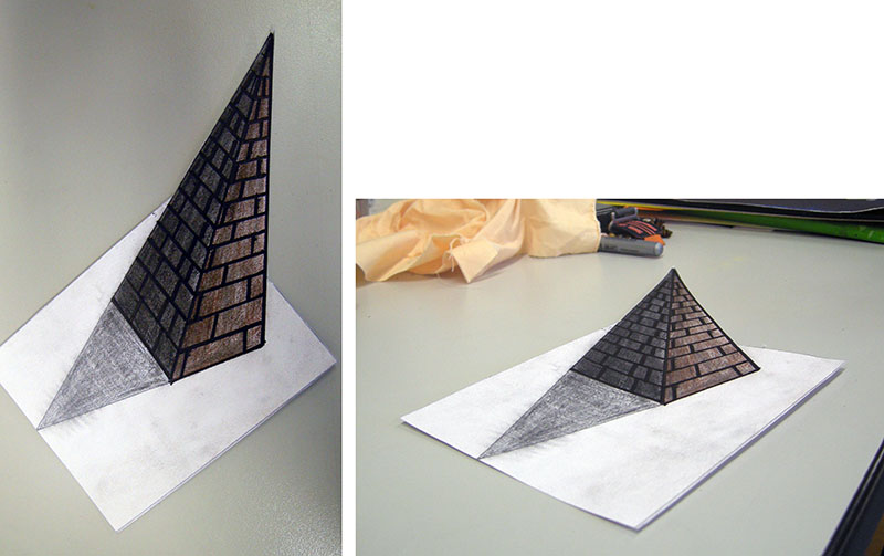 creations formation aux mediations artistiques etudiants polaris limoges (14)